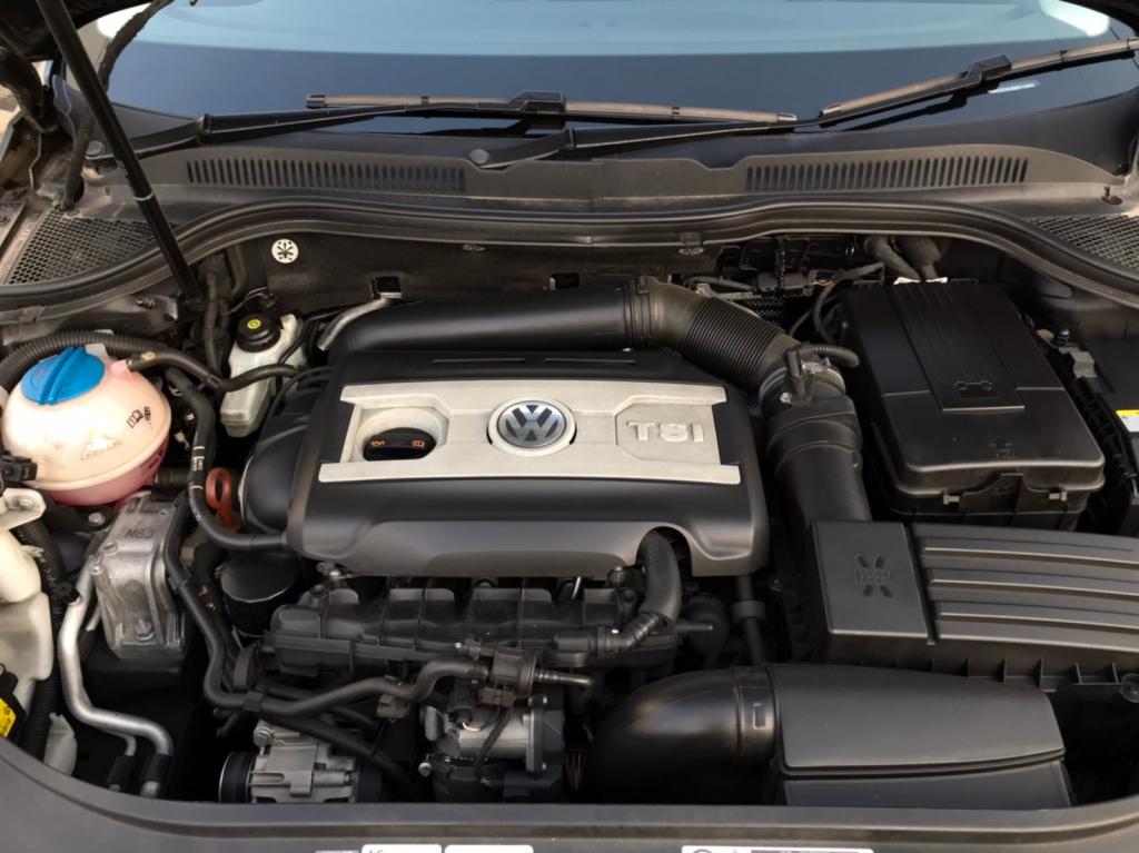 Das Weltauto フォルクスワーゲン認定中古車 Volkswagen Cc 1 8tsi Technology Package Navi Les ブラック系 12年 37 800km 1 548 000円